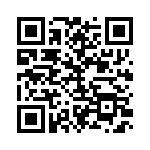 8LT021F41PC-LC QRCode