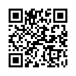 8LT021F41SC-LC QRCode