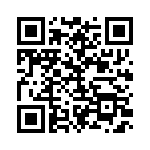 8LT021F41SN-LC QRCode