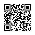 8LT021F75AN QRCode