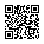 8LT021F75PB-LC QRCode