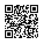 8LT021F75PB QRCode