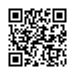 8LT021F75PC QRCode