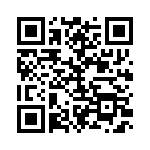 8LT021F75PN-LC QRCode