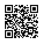 8LT021F75SA-LC QRCode