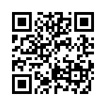 8LT021Z11BN QRCode