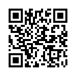 8LT021Z11PN-LC QRCode