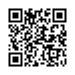 8LT021Z11SN-LC QRCode