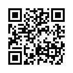 8LT021Z11SN QRCode