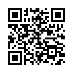 8LT021Z16AN QRCode