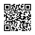 8LT021Z35PN QRCode