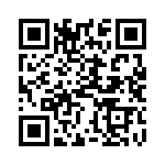 8LT021Z35SN-LC QRCode