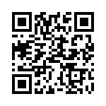 8LT021Z35SN QRCode