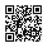 8LT021Z39SN QRCode