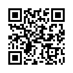 8LT021Z41AN QRCode