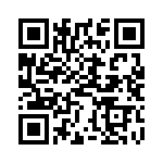 8LT021Z41PN-LC QRCode