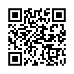 8LT021Z75BN QRCode