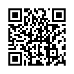 8LT021Z75SN-LC QRCode