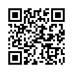 8LT023B21BN QRCode