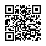 8LT023B21PA-LC QRCode