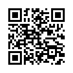 8LT023B21PA QRCode