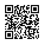 8LT023B35PN QRCode