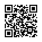 8LT023B35SN-LC QRCode