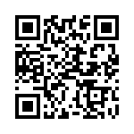 8LT023B53AN QRCode