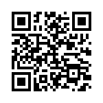 8LT023B53PA QRCode