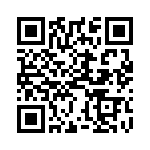 8LT023B53PN QRCode