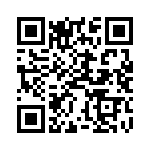 8LT023B53SA-LC QRCode