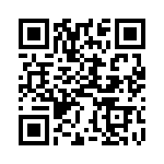 8LT023B54SN QRCode