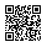 8LT023B55BN QRCode