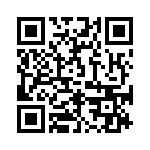 8LT023B55PA-LC QRCode