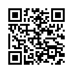 8LT023B55SA QRCode