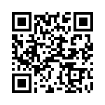 8LT023F21AA QRCode