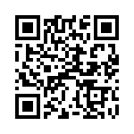 8LT023F21BC QRCode