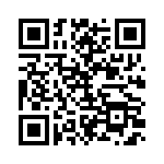 8LT023F21PA QRCode