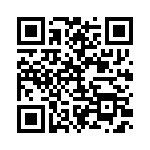 8LT023F21PC-LC QRCode