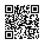 8LT023F21PN-LC QRCode