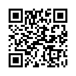 8LT023F21SA QRCode