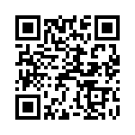 8LT023F35AA QRCode