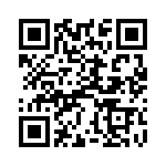 8LT023F35AN QRCode