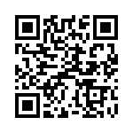 8LT023F35BN QRCode