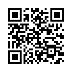 8LT023F35PA-LC QRCode