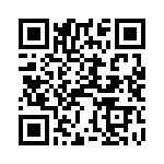 8LT023F35PC-LC QRCode