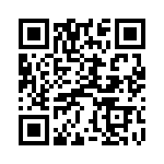 8LT023F35SC QRCode