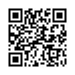 8LT023F35SN QRCode