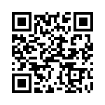 8LT023F53AA QRCode