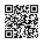 8LT023F53AN QRCode